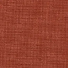 Cinnabar Swatch Teaser